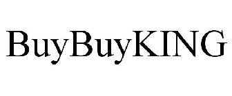 BUYBUYKING
