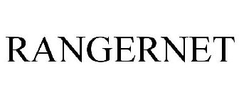 RANGERNET