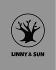 LINNY&SUN