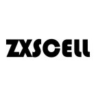 ZXSCELL