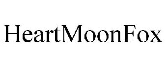 HEARTMOONFOX
