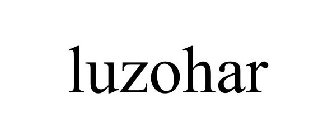LUZOHAR
