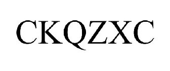 CKQZXC