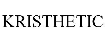 KRISTHETIC