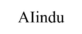 AIINDU