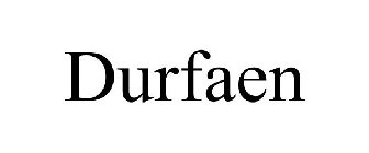 DURFAEN