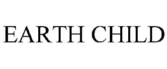 EARTHCHILD