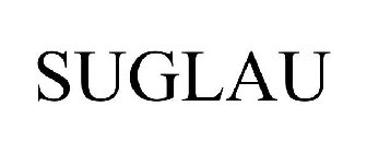SUGLAU