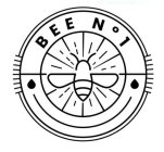 BEE Nº 1