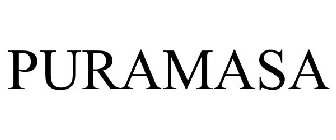 PURA MASA