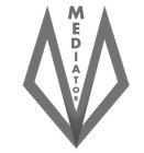 MEDIATOR