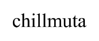 CHILLMUTA