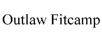 OUTLAW FITCAMP