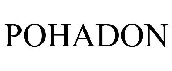 POHADON