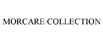 MORCARE COLLECTION