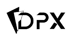 DPX