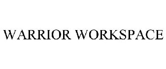 WARRIOR WORKSPACE