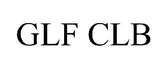 GLF CLB
