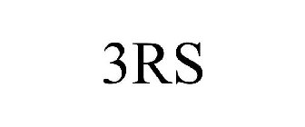 3RS