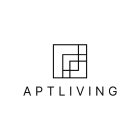 APTLIVING
