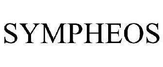 SYMPHEOS