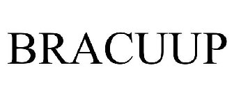 BRACUUP