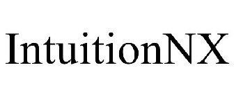 INTUITIONNX