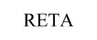 RETA