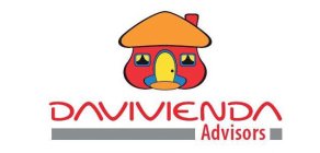 DAVIVIENDA ADVISORS