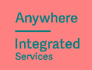 ANYWHERE INTEGRATED SERVICES