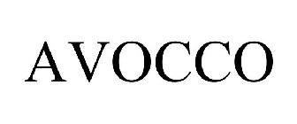 AVOCCO