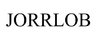 JORRLOB