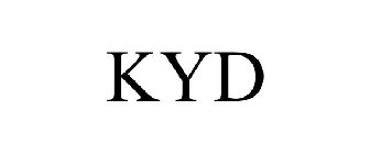 KYD