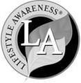 LIFESTYLE AWARENESS LA