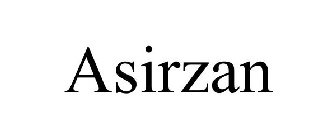 ASIRZAN