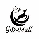 GD-MALL