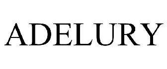 ADELURY