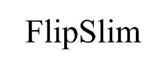 FLIPSLIM