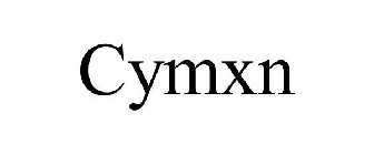 CYMXN