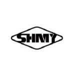 SHMY