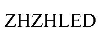 ZHZHLED