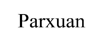 PARXUAN