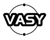 VASY