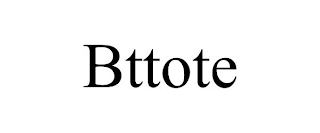 BTTOTE