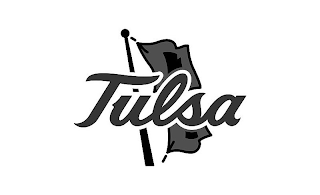 TULSA