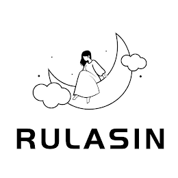 RULASIN