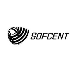 SOFCENT