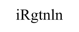 IRGTNLN