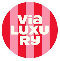 VIA LUXU RY