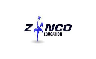 ZINCO EDUCATION